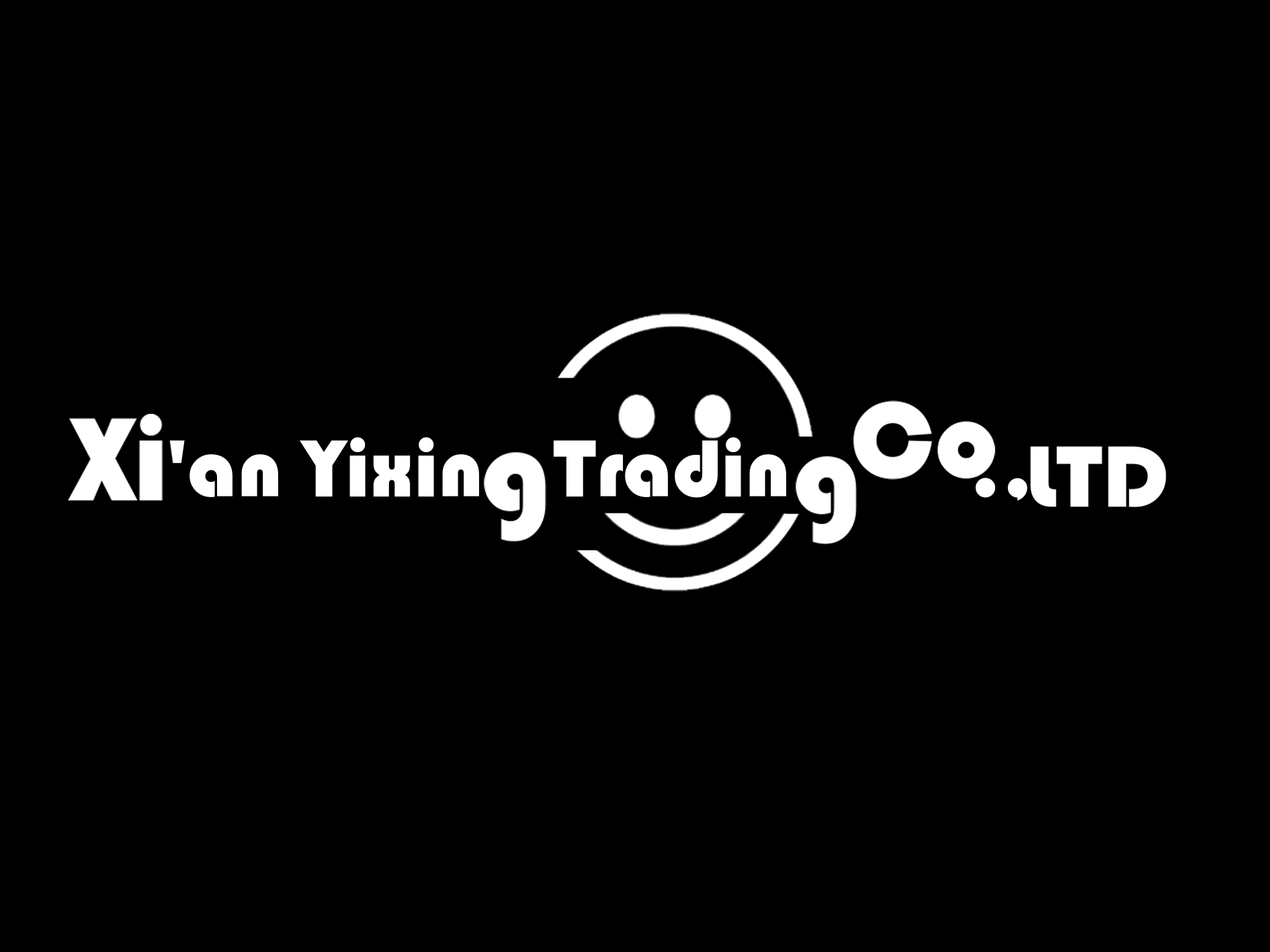 YXING0531